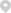 护源环保(西双版纳分公司)